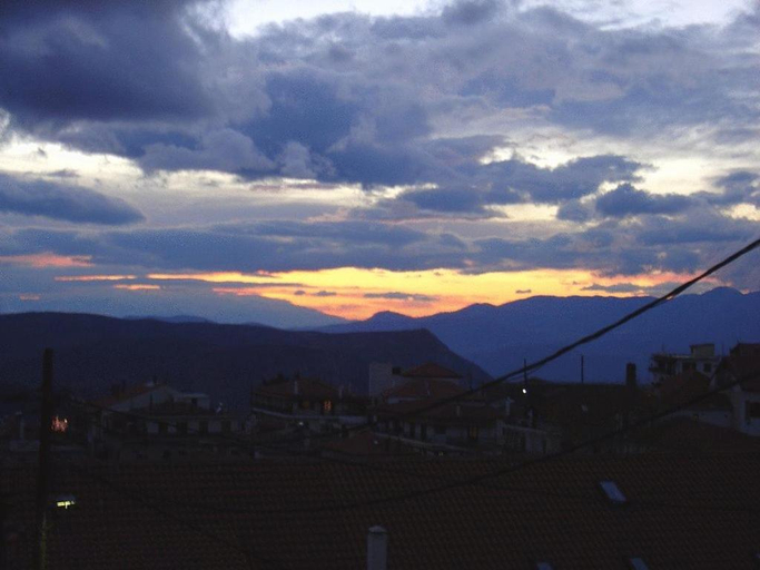 Others 5, Ariadne Guesthouse, Central Greece