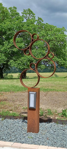 Others 2, L'atelier d'Andre, Lot-et-Garonne