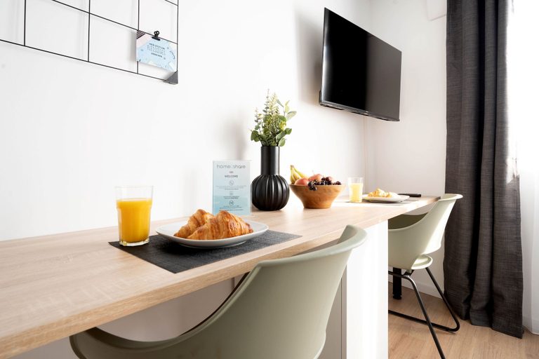 Others 5, Schicke Apartments in Bonn I home2share, Bonn