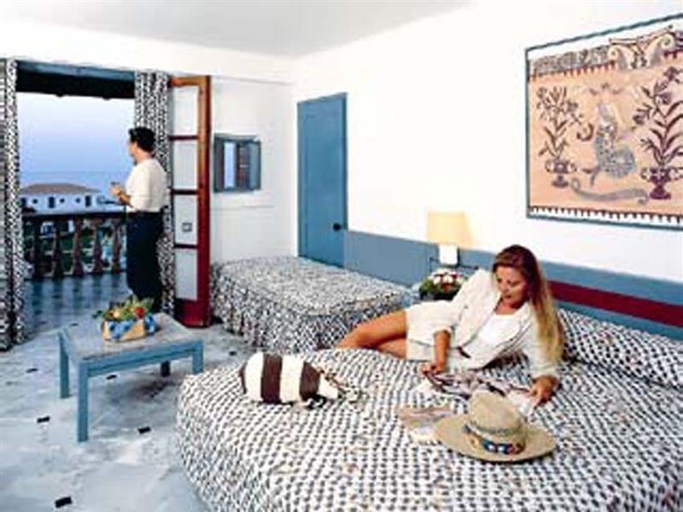 3, Atlantica Creta Paradise, Crete