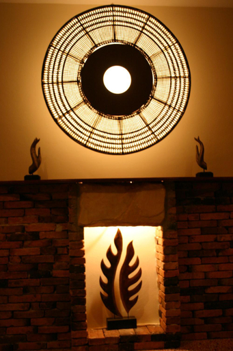 Others 3, Tolmaj Family Apartment, Mueang Krabi