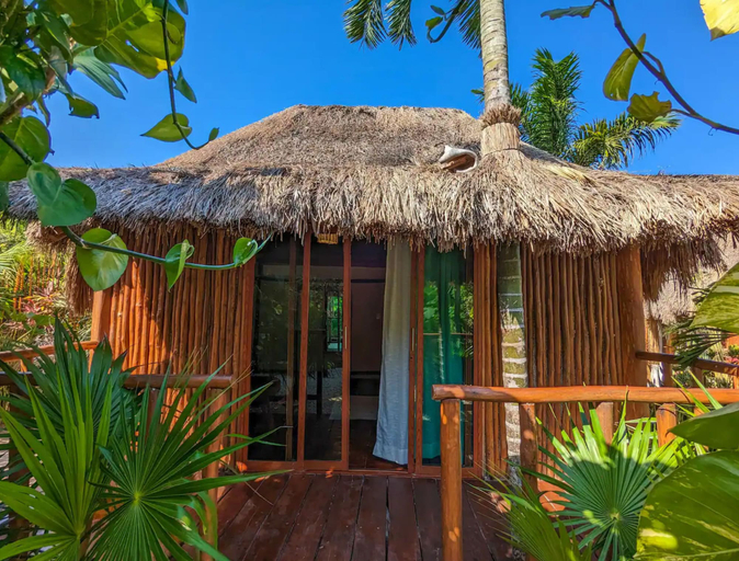 Exterior & Views, Xhule Tulum, Cozumel