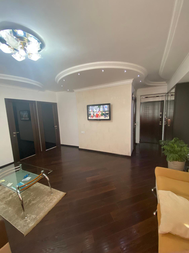 Others 5, Baku Apartment, Baku
