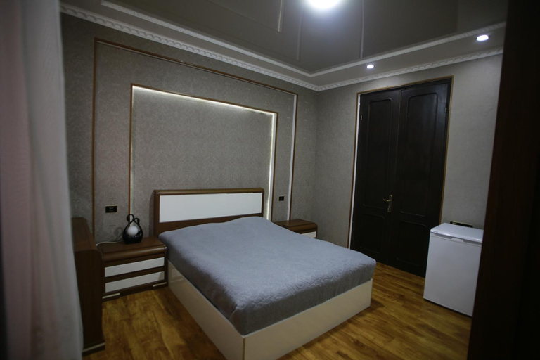 Others 5, Guest House Nikola, Zugdidi