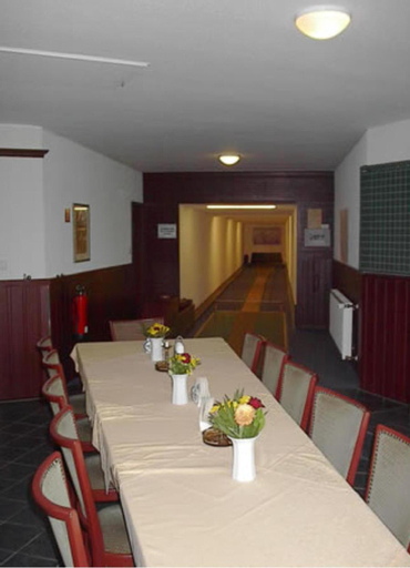 Business Facilities