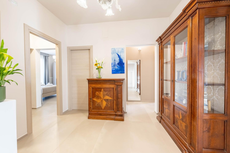 Others 2, Dea Suite Room, Ascoli Piceno