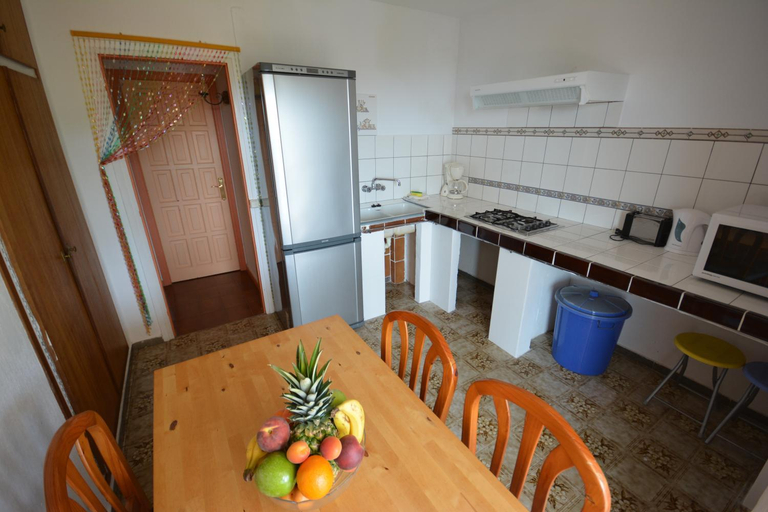 Others 2, Lloret Apartments, Girona