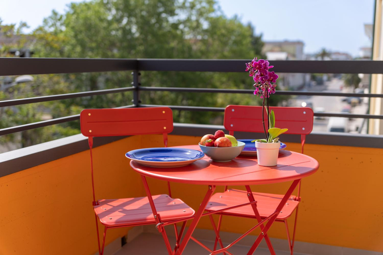 Others 4, Dea Suite Room, Ascoli Piceno