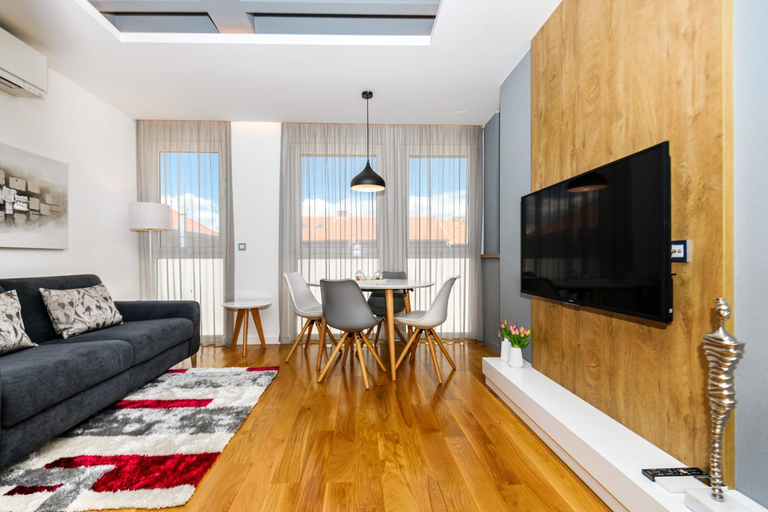 Others 5, Windrose Design Apartments, Zadar