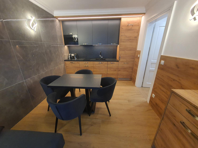 Others 4, VIENNA Premium Apartments - self check-in, Wien