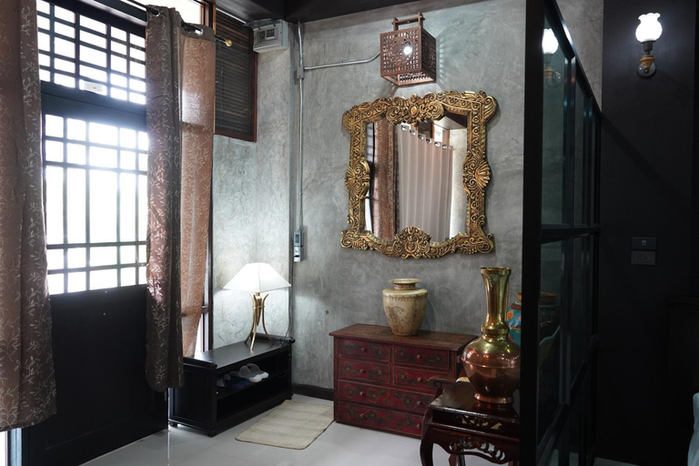 Others 3, Vathanagul Resort, Chiang Saen