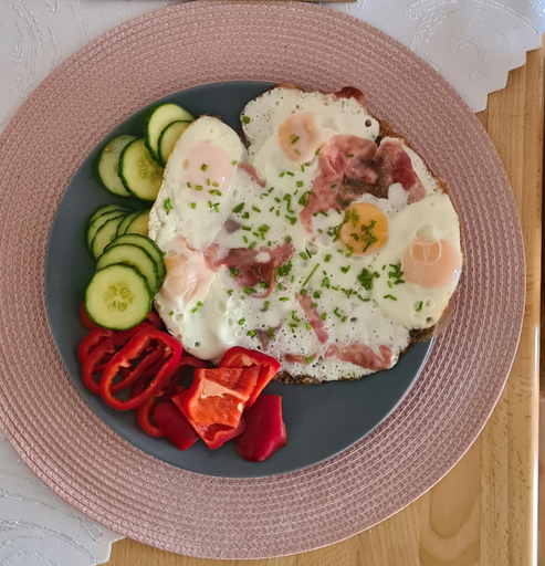 Others 5, Boutique Slovenska - Bella Sicilia, Prešov