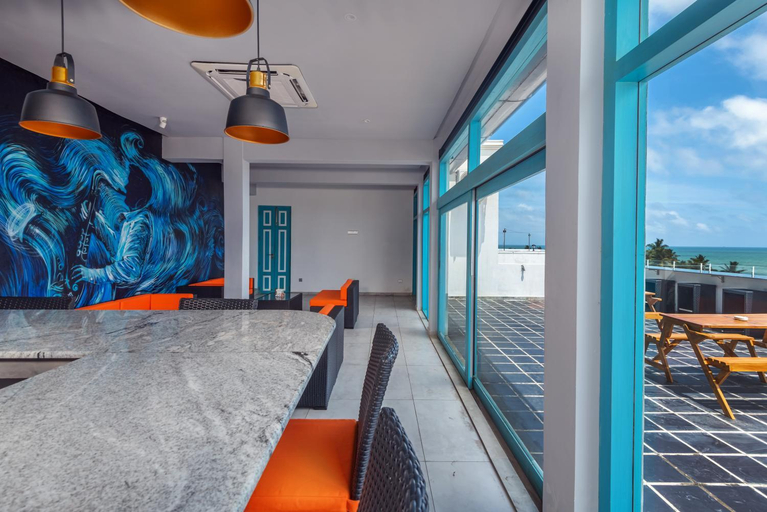 Others 5, Beverly Suites Villa, Dehiwala-Mount Lavinia