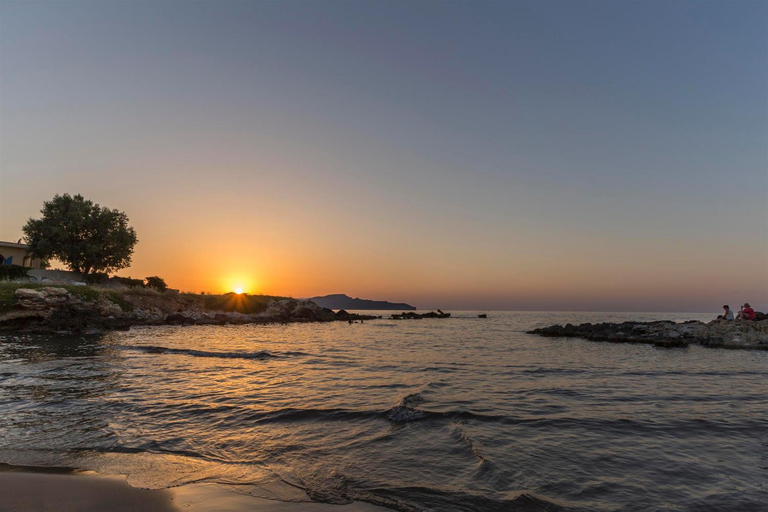 Others 4, Kalamaki Luxury Suites, Crete
