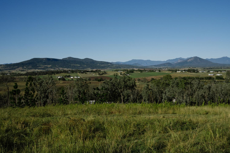 Others 2, 107 George, Boonah