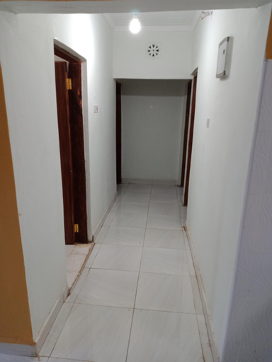 Others 3, Plush 3 Bedroom Apartment Home, Kiminini