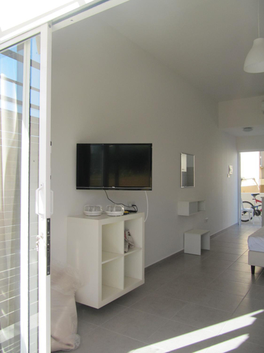 Others 5, Sunny Holiday Apartments