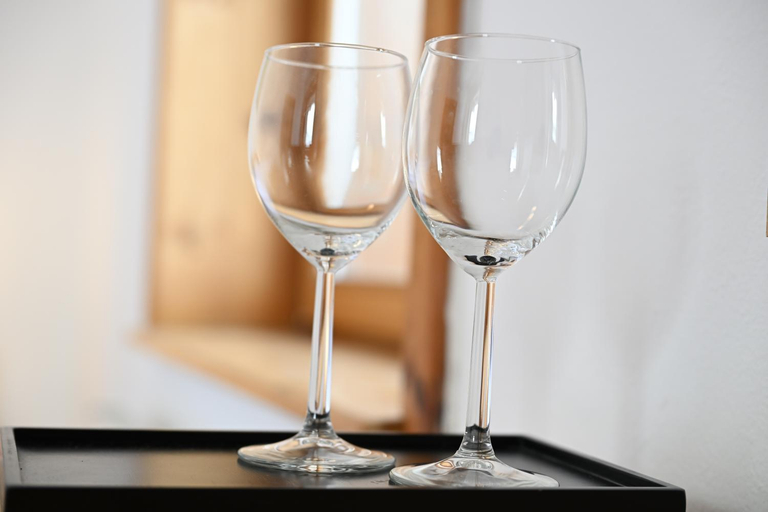 Food & Drinks 5, Hotel Euforia, Poprad