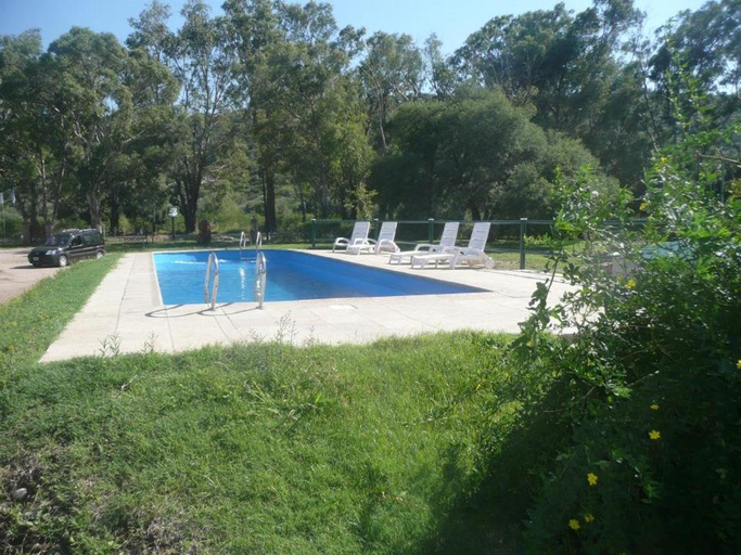 Others 2, Cabanas Wencesmar, Belgrano