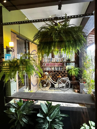 Others 5, Sweethome37, New Taipei City