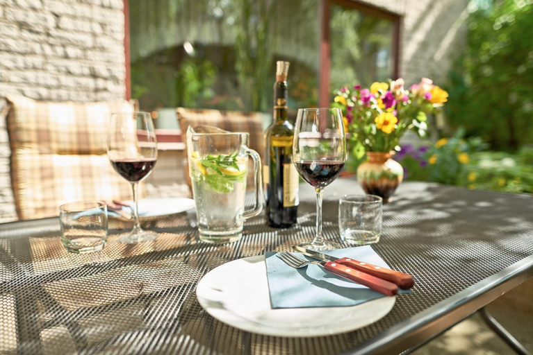 Others 5, Hotel-Pension Elfi, Uelzen