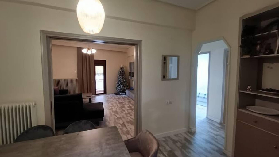 Others 4, Deluxe Family Suite - Kalabaka, Thessaly