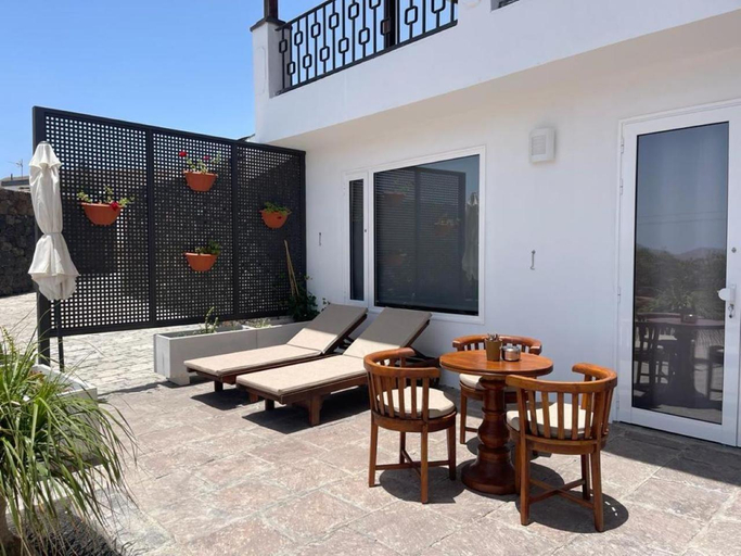 Others 4, La Morreta Suites I - Lanzarote, Las Palmas