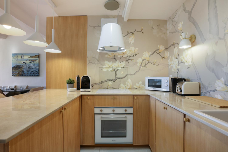 Others 4, Les Suites de Montigny - Luxury Residences, Bouches-du-Rhône