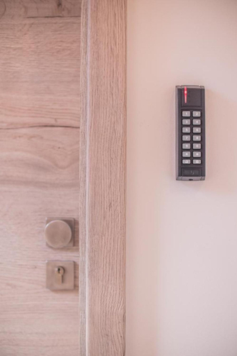 Others 4, Apartmany Bila Nisa, Jablonec nad Nisou