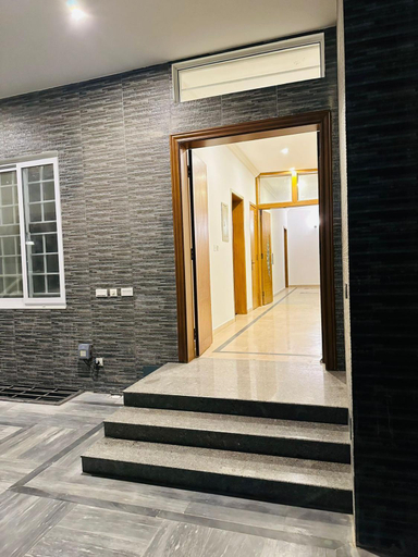 Others 5, Travelodge Guesthouse, Islamabad