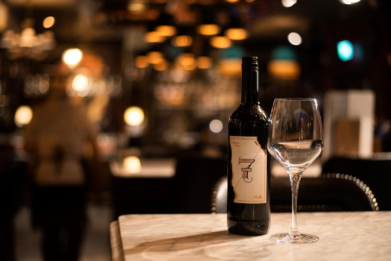 Food & Drinks 5, The Temperance Inn, Ambleside - The Inn Collection Group, Cumbria