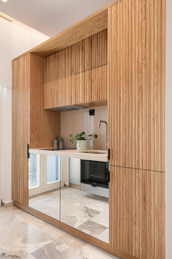 Others 5, Domi Luxury Apartment by Cura Villas, Crete