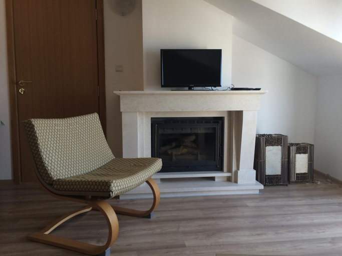 Others 3, Apolonia Apartments - Boutique Family Residence, Sozopol