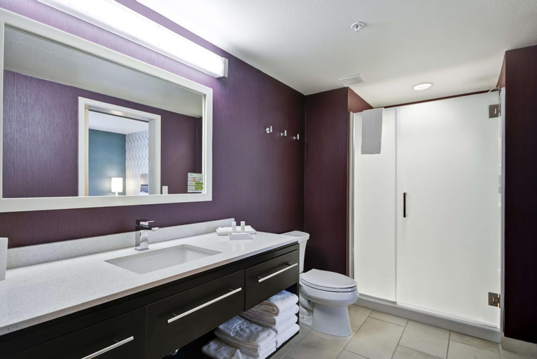 Bathroom 4