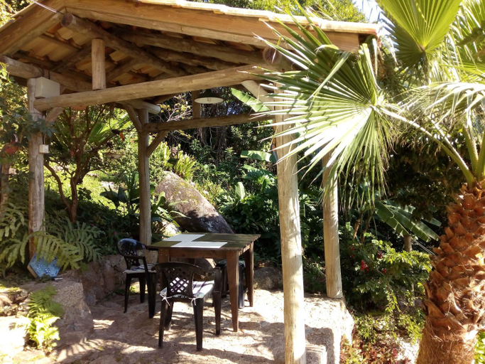 Food & Drinks 2, Studio Formana, Florianopolis
