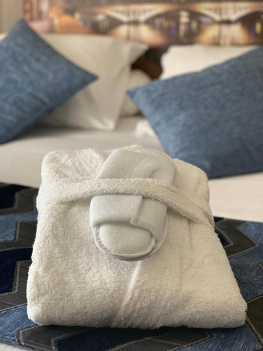 Amenities 4