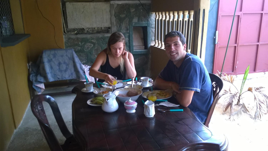 Others 5, Sea Bay Resort, Wennappuwa