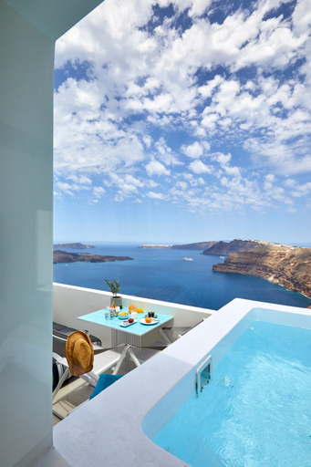 Others 5, Alti Suites, South Aegean
