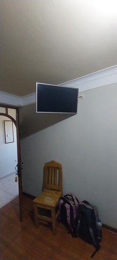 Others 4, HOSTAL JOYA ANDINA, Puno
