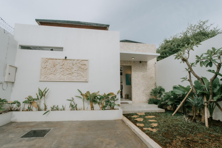 Exterior & Views 5, The Pahala Villa, Badung