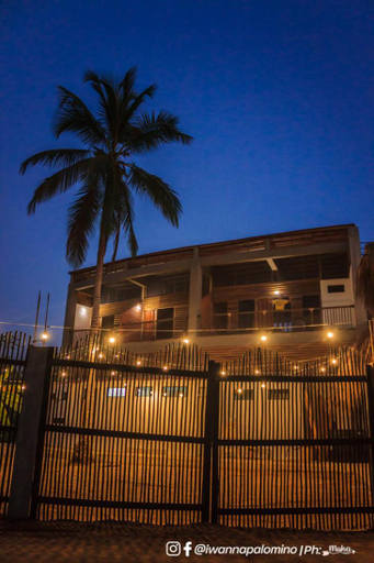 Exterior & Views 2, I Wanna Palomino, Riohacha