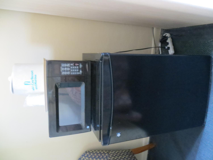 Dining Room 2