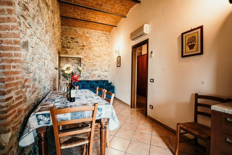 Dining Room 23