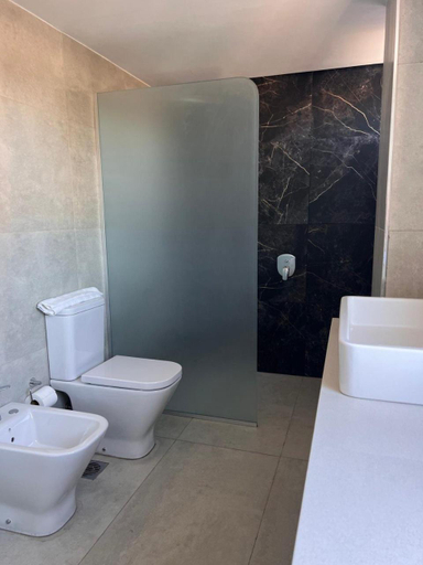 Bathroom 3, Ancasti, Capital