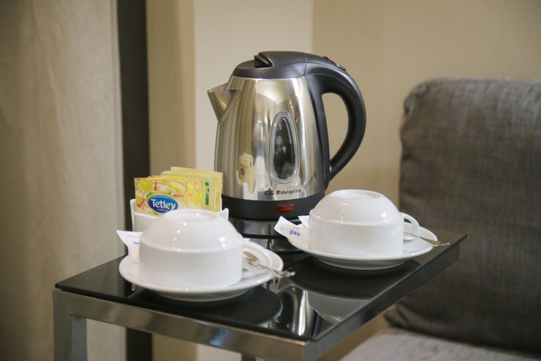 Amenities 2