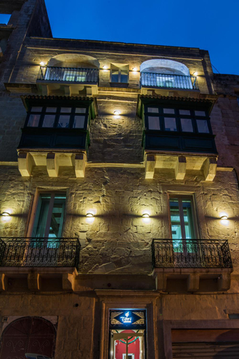 Others 5, Tano's Boutique Guesthouse