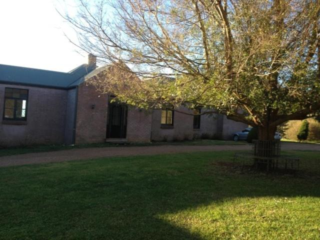 Others 4, Greengate Bed and Breakfast, Wingecarribee