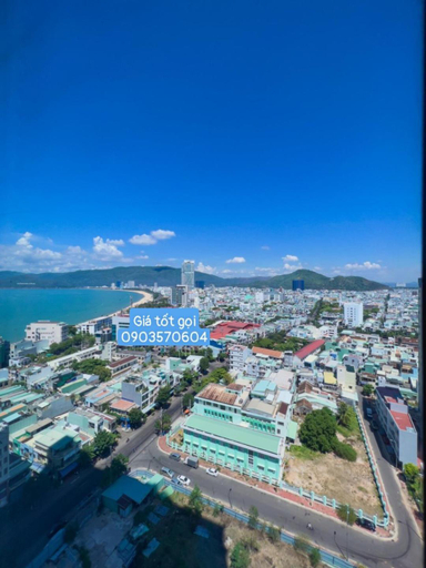 Others 2, Altara Aparment Quy Nhon - Can Ho Quy Nhon MT, Qui Nhơn