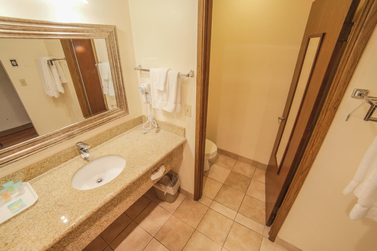 Sunnyside Inn and Suites, Clackamas