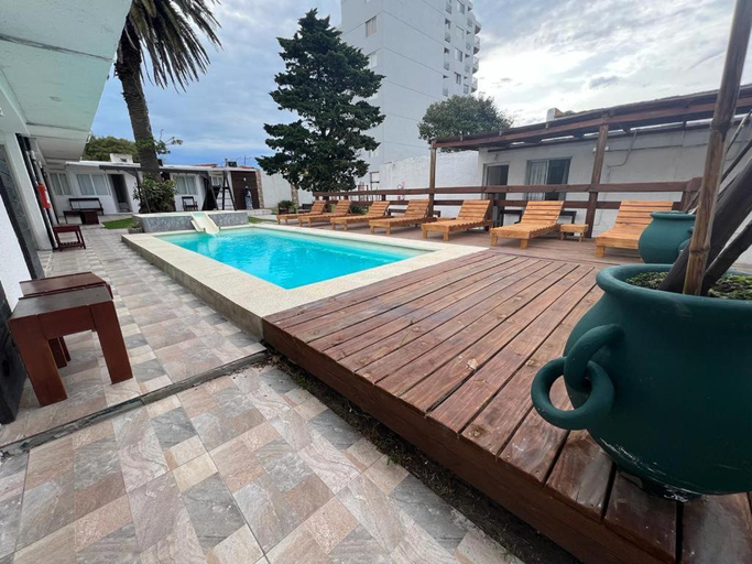 Sport & Beauty 5, Gran Colonial Riviera, n.a339